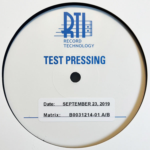 Ella Fitzgerald : Ella Wishes You A Swinging Christmas (LP, Album, TP)