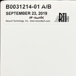 Ella Fitzgerald : Ella Wishes You A Swinging Christmas (LP, Album, TP)