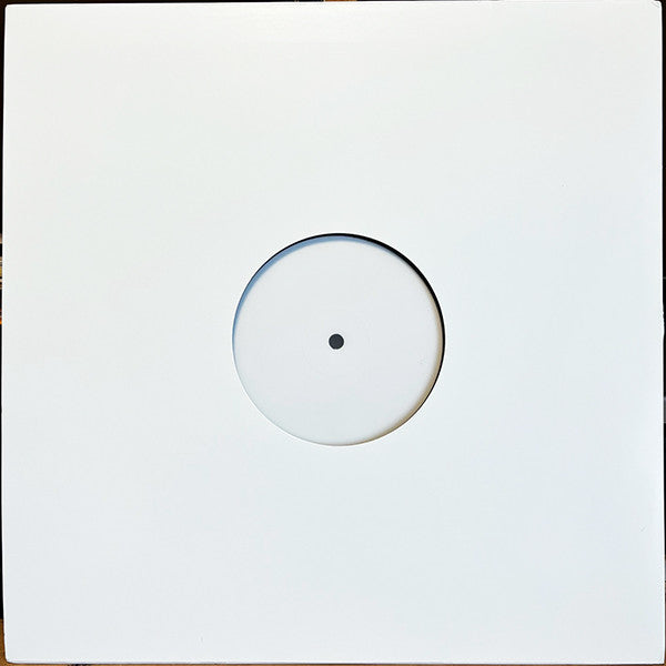 Ella Fitzgerald : Ella Wishes You A Swinging Christmas (LP, Album, TP)