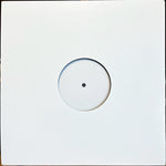 Ella Fitzgerald : Ella Wishes You A Swinging Christmas (LP, Album, TP)