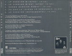 Fugees : Killing Me Softly (CD, Single, Promo)