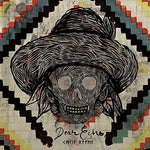 Cecil Otter - Dear Echo (Vinyl)