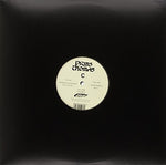 Prins Thomas - C Remixed (Vinyl)