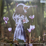 Car Seat Headrest : The Scholars (2xLP, Album)