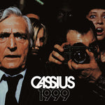 Cassius - 1999 (Vinyl)