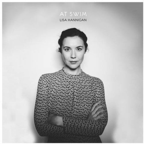 Lisa Hannigan - At Swim (Vinilo)