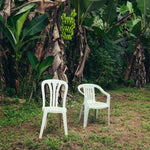 Bad Bunny : Debí Tirar Más Fotos (2xLP, Album, Blu)