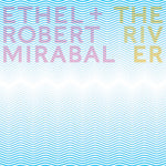 Río (CD)