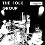 Zallanayver - Folk Group (Vinyl)