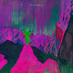 Dinosaur Jr - Give A Glimpse Of What Yer Not (CD)