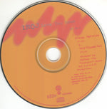 Inoj : Love You Down (CD, Single, Promo)