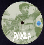 DJD : Inspiration (12")