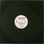 Ace Of Base : Cruel Summer (Limited Edition Dubs) (12", Promo)
