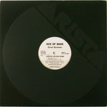 Ace Of Base : Cruel Summer (Limited Edition Dubs) (12", Promo)