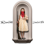 The Damn Truth - Devilish Folk (CD)