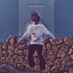 ジェシー・マック・コーマック - After The Glow (レコード)