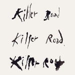 Soundwalk Collective - Killer Road (Vinyl)