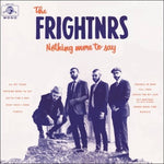 The Frightnrs - Nothing More To Say (Vinyl)