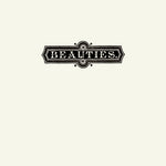 Health&Beauty - No Scare (Vinyl)