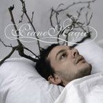 ピアノ・マジック - Disaffected (レコード)