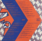 Various : Best Of Ralph (2xLP, Comp)