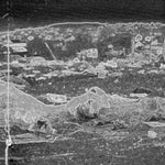 Xiu Xiu - Knife Play (ビニールレコード)