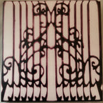 Model/Actriz : Pirouette (CD)