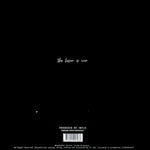 Sault : Acts Of Faith (LP, Album)