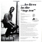 Sam Cooke : The Best Of Sam Cooke (2x12", Comp, RE, 180)
