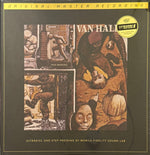 Van Halen : Fair Warning (2x12", Album, RE, RM, 180 + Box, Ltd, Num)