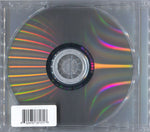 Playboi Carti : Music (CD, Album, Var)