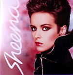 Sheena Easton : Modern Girl - The Complete EMI Recordings Vol I (5xCD, Comp, RM)