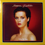 Sheena Easton : Modern Girl - The Complete EMI Recordings Vol I (5xCD, Comp, RM)