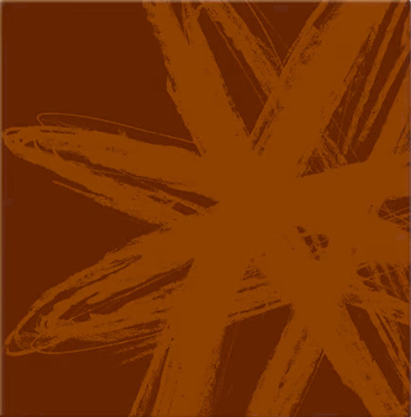 Orbital : Orbital (CD, Album, RE + 2xCD, Comp + CD + Box)