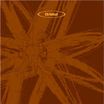Orbital : Orbital (CD, Album, RE + 2xCD, Comp + CD + Box)