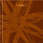 Orbital : Orbital (CD, Album, RE + 2xCD, Comp + CD + Box)