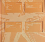 Orbital : Orbital (CD, Album, RE + 2xCD, Comp + CD + Box)