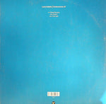 Louis Botella : Funkosmonic EP (12", EP)