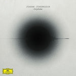 Johann Johannsson - Orfeo (Vinilo)