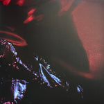 Miley Cyrus : Something Beautiful (LP, Album, Ltd, Sea)