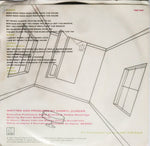 Darryl Duncan : Rock The House (7", Promo)