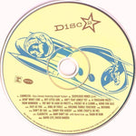 Dwight Yoakam : Reprise Please Baby: The Warner Bros. Years (4xCD, Comp + Box)