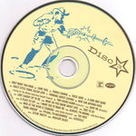 Dwight Yoakam : Reprise Please Baby: The Warner Bros. Years (4xCD, Comp + Box)