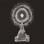 Los Reyes Heridos - Visiones en los Huesos (CD)