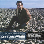 the album cover for Son-Of-A-Gun & More From Lee Hazlewood Songbook - Son-Of-A-Gun & More From Lee Hazlewood Songbook