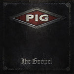 The Pig - Gospel (CD)