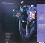 Stevie Nicks : Bella Donna (LP, Album, Ltd, Num, RE, 180)