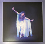 Stevie Nicks : Bella Donna (LP, Album, Ltd, Num, RE, 180)