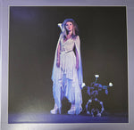 Stevie Nicks : Bella Donna (LP, Album, Ltd, Num, RE, 180)