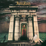 Judas Priest - Pecado tras pecado (Vinilo)
